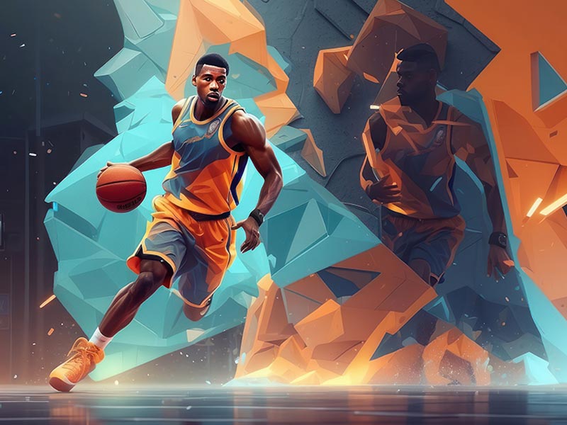 03月31日NBA常规赛森林狼独行侠全场录像