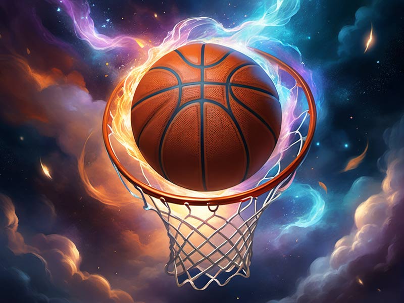 打球里演技最好的男人《绿皮书》的钢琴家当年还打过NCAA！