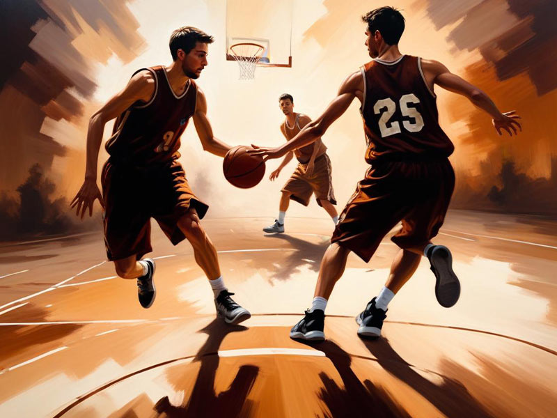 范乔丹:你头顶稀疏!杜兰特答:我不打理,也不会主动找理发师