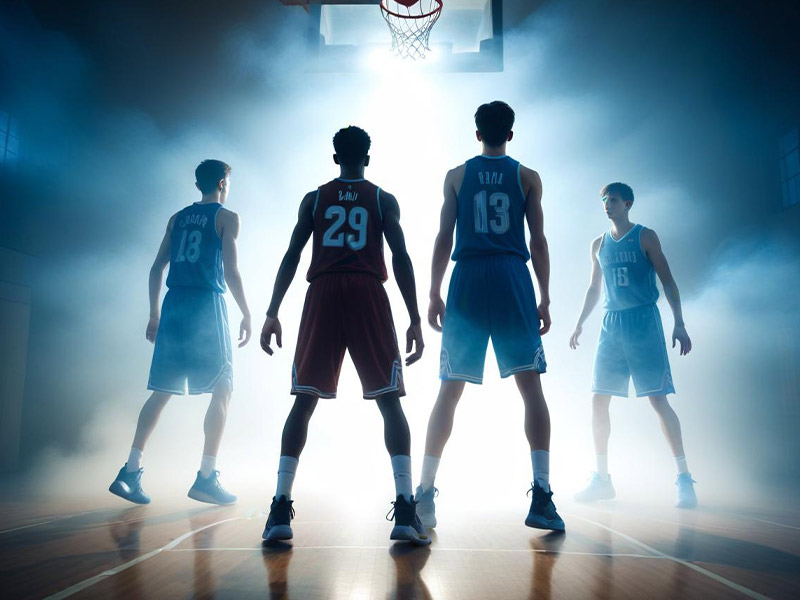 丝滑！“这个转身你一定想学，下次到球场试试”