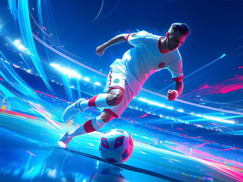 【集锦】友谊赛哈弗茨点射翁达夫88分钟绝杀德国21加纳