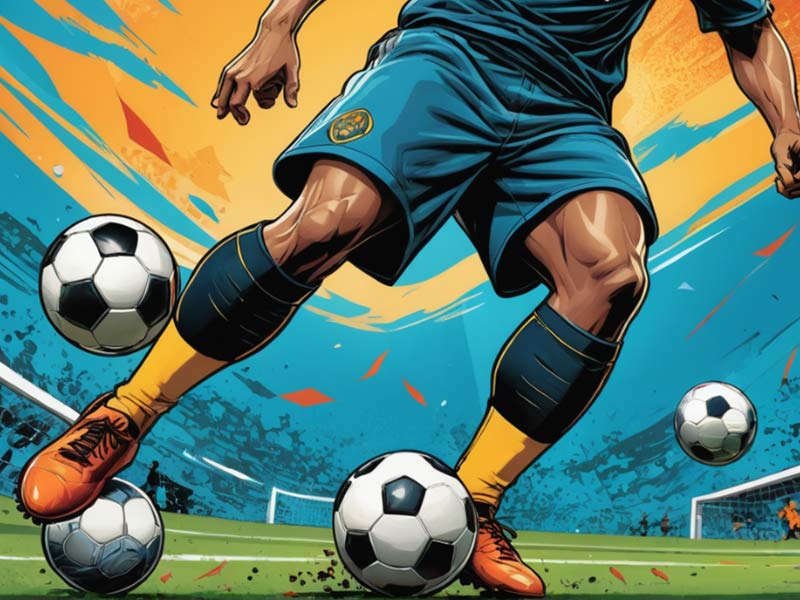 儿厂梦!萨利巴:儿时妈妈给买的阿森纳亨利球衣带自己“进厂”