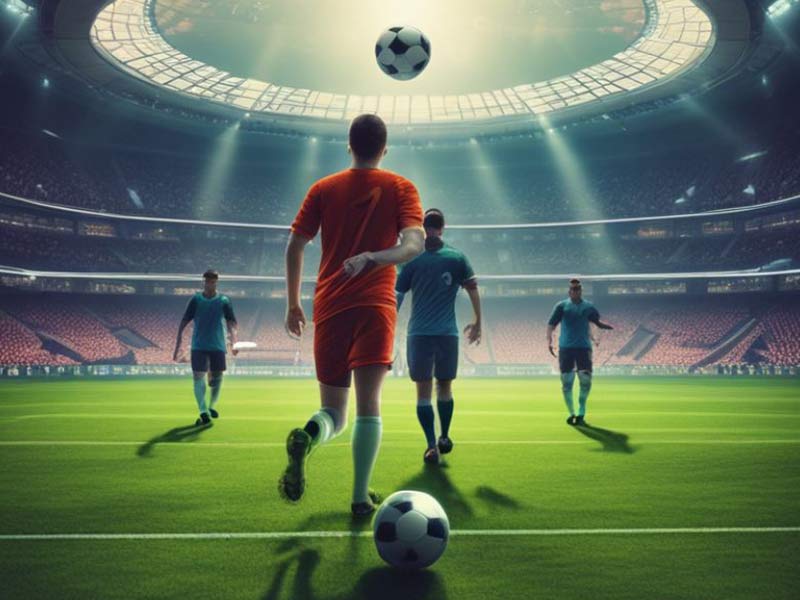 U16国足14法国下场战巴西刘凯源助攻吴比乐破门江承恩屡神扑