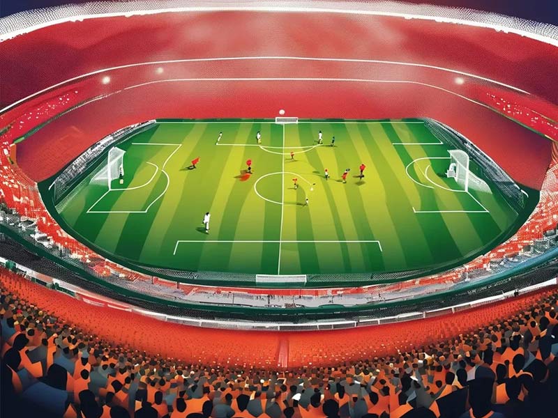 姆巴佩在法国队更衣室投篮命中，这笑声太魔性了