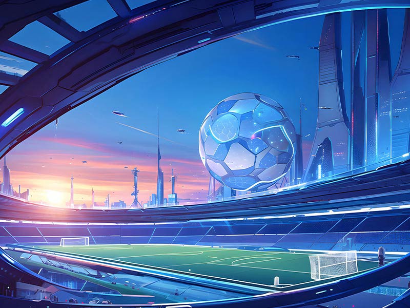 国足10分钟连丢两球！解说：这注意力，前点后点都漏人