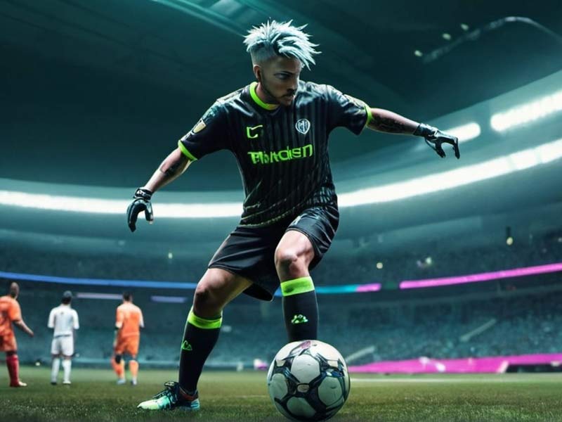 救命!欧冠官推:索默这一扑为国米带来了千万欧元的收入