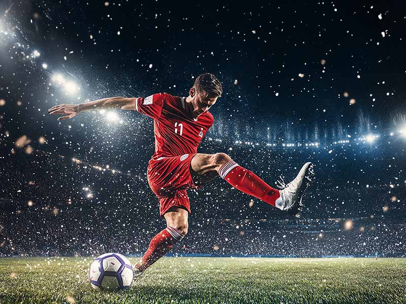 徐亮直言:2034国足进世界杯够呛,日本现在没夺冠实力