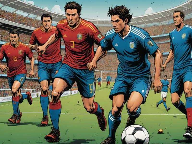 害羞啦姆巴佩女友羞涩微笑拒绝给男友打分，满脸写着幸福