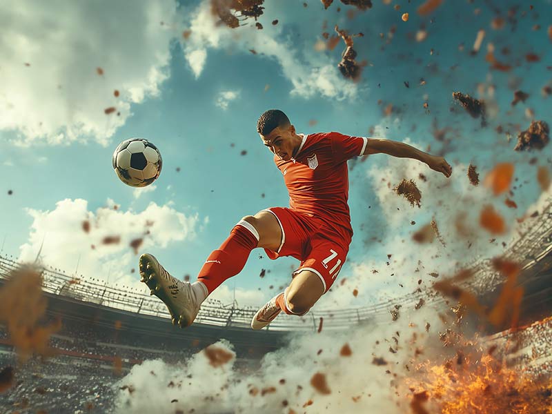 罗纳尔多和维尼修斯谁更强古蒂:是外星人罗纳尔多吗