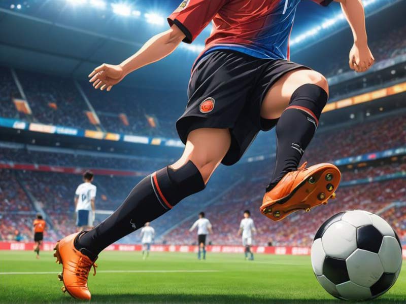 工体抗压王！王大雷采访中亲述与国安球迷的恩怨情长