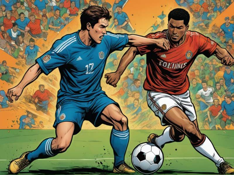 C罗前队友：C罗至少还有两大生涯目标：千球+和迷你罗父子同台