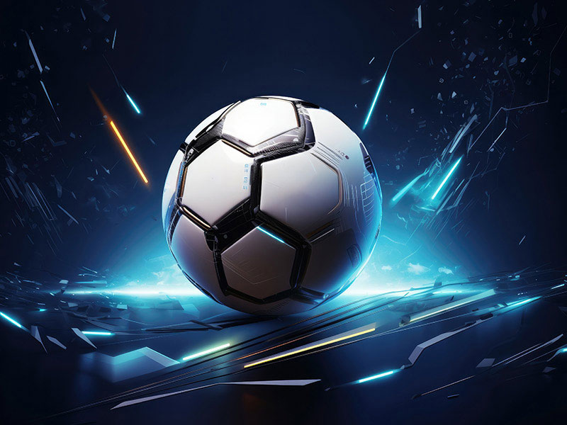 世界杯官方：这就是它的意义所在，刚果民主共和国敢于梦想！