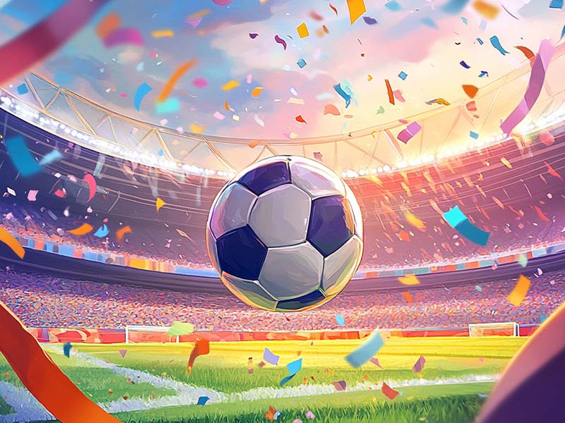 友谊赛英格兰主场01不敌日本三笘薰制胜球英格兰19射仅4射正