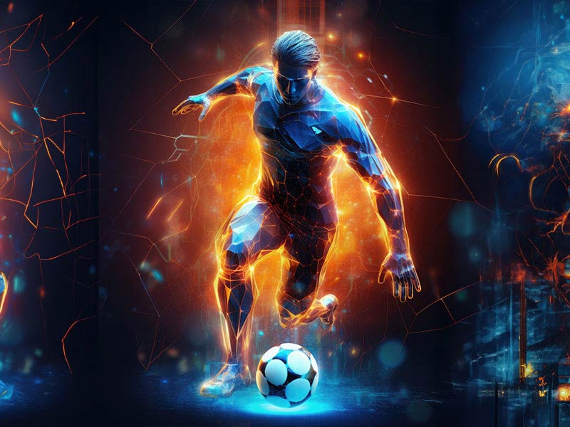 又玩梗！国安公开训练课，将帅与球迷击掌，到王刚变“战神加油”