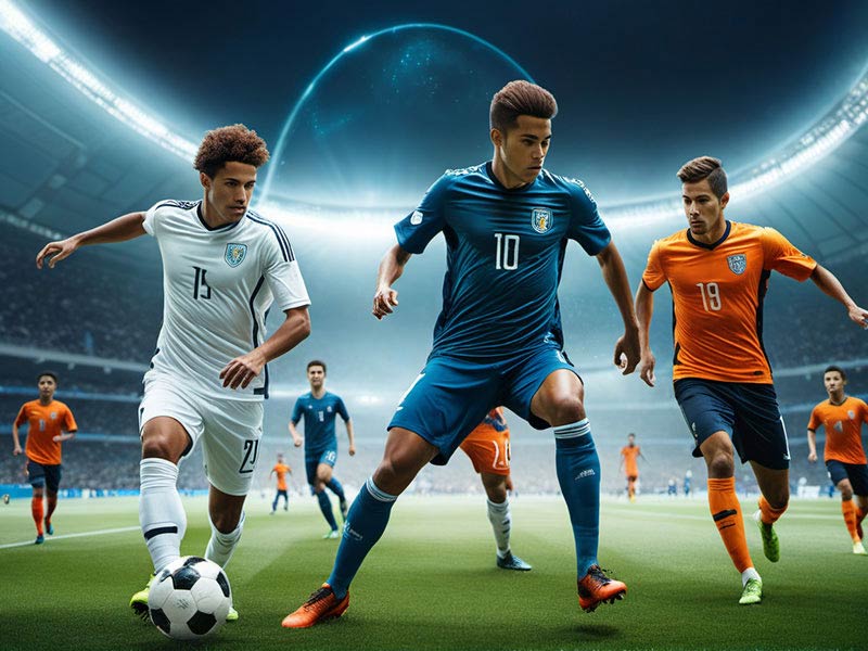 【集锦】蒙太古女杯朱派淅制胜中国U16女足10英格兰U16女足