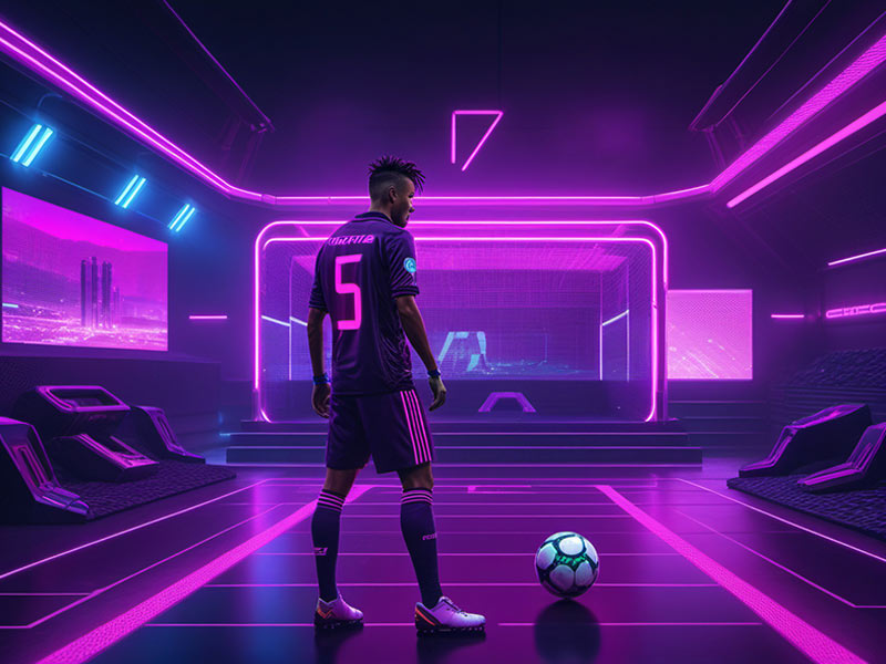 霍安加西亚国家队首秀定在老东家主场是否挑衅德拉富恩特无视