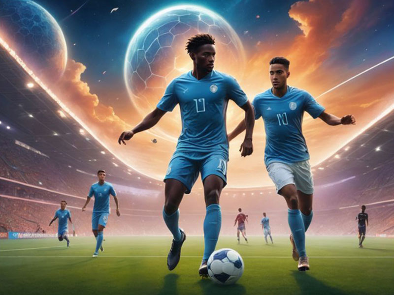 怒其不争！隔着屏幕都能感受到这位意大利女球迷点球大战时的绝望