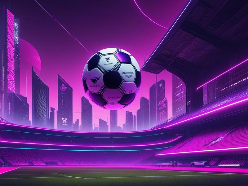 只选一边甲亢哥预测今晚赛果：意大利丹麦土耳其波兰晋级世界杯