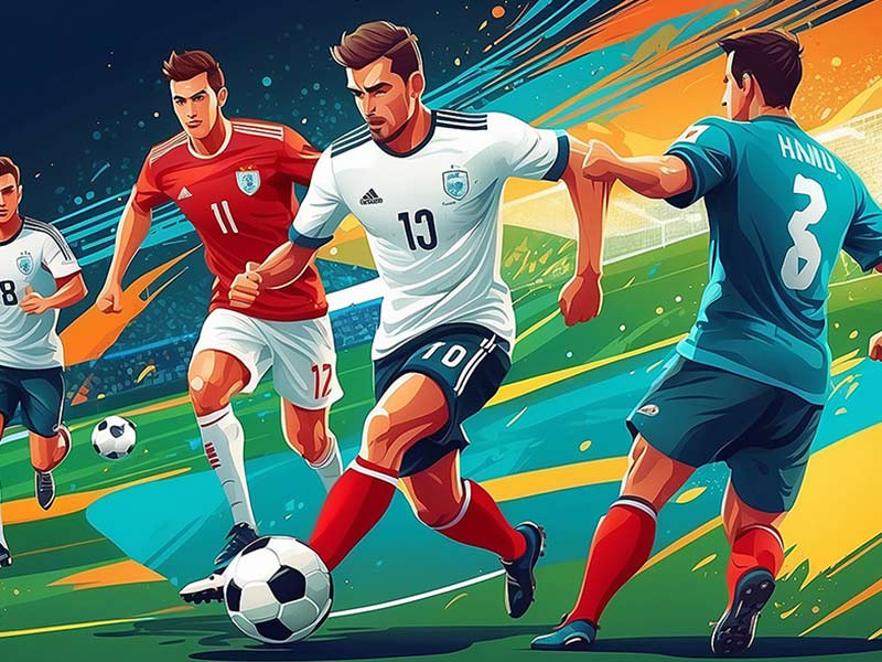 高球商！王上源范戴克附体破坏库拉索二打一进球机会