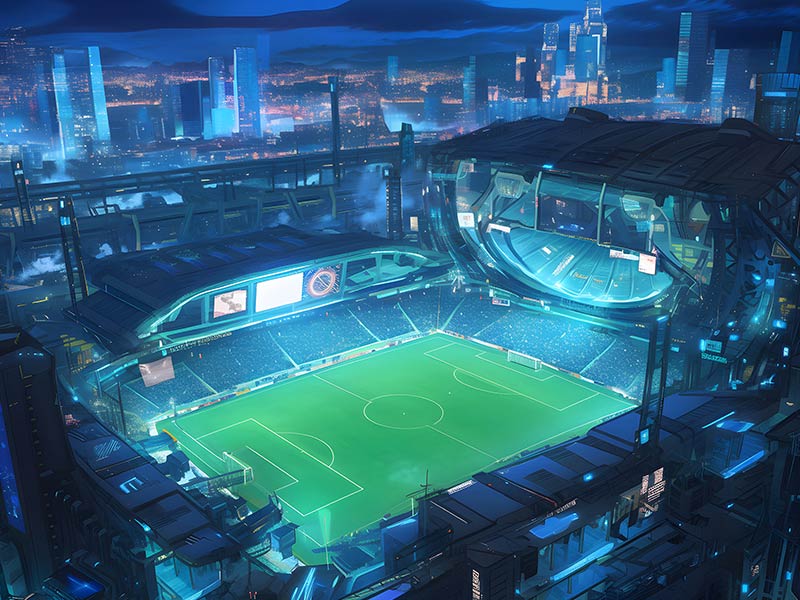 实拍:意大利国家队返回国内,多纳鲁马与巴斯托尼沉默不语