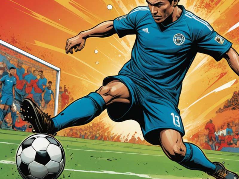 积分转正！海港21玉昆王燊超补时绝杀莱昂纳多破门武磊失良机