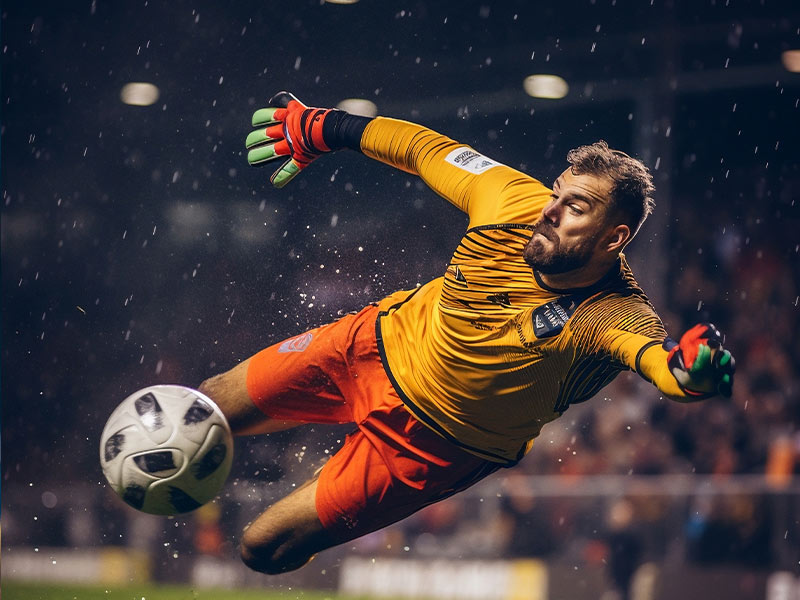 周瑾彤任意球直挂死角,中国女足U1610领先法国女足U16!