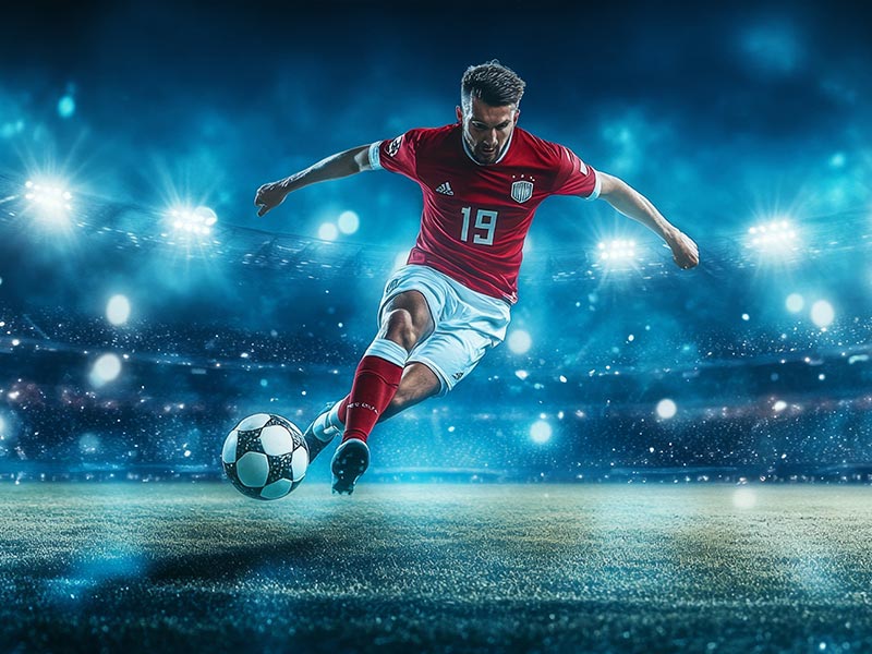 球迷偶遇马宁，问马宁还能去美加墨吗马宁：正在争取