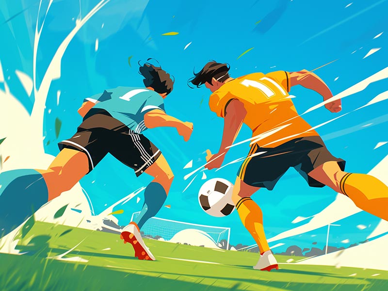 梦想让生活得以忍受！萨拉赫儿时为练球单日乘车往返10小时！