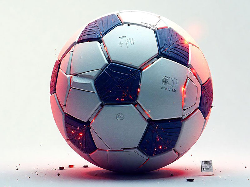 金狼撒盐!古蒂怼六台嘉宾:巴萨球迷昂首挺胸我们十年六欧冠