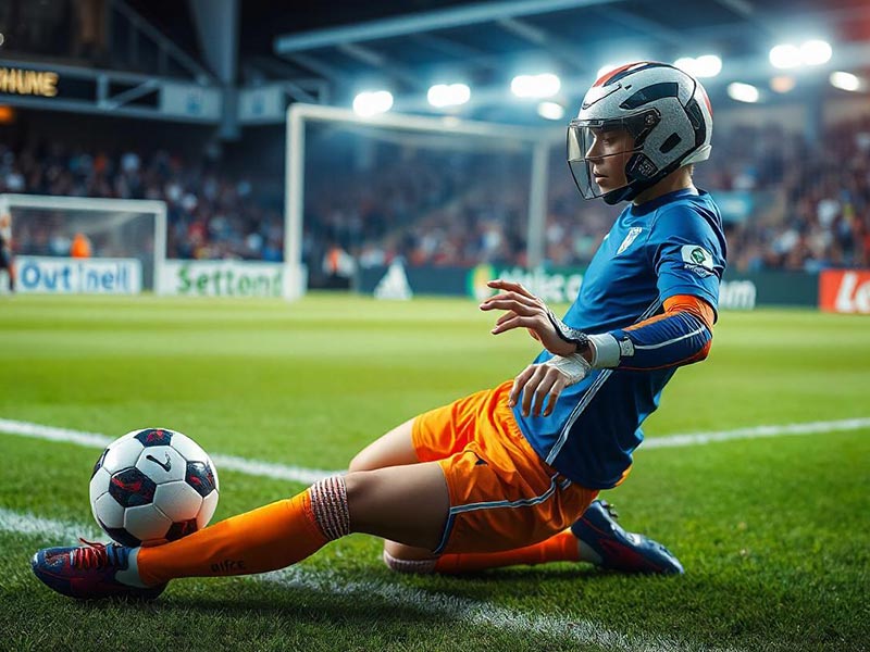 传奇人物！大罗和里瓦尔多前往美国观看巴西国家队的训练