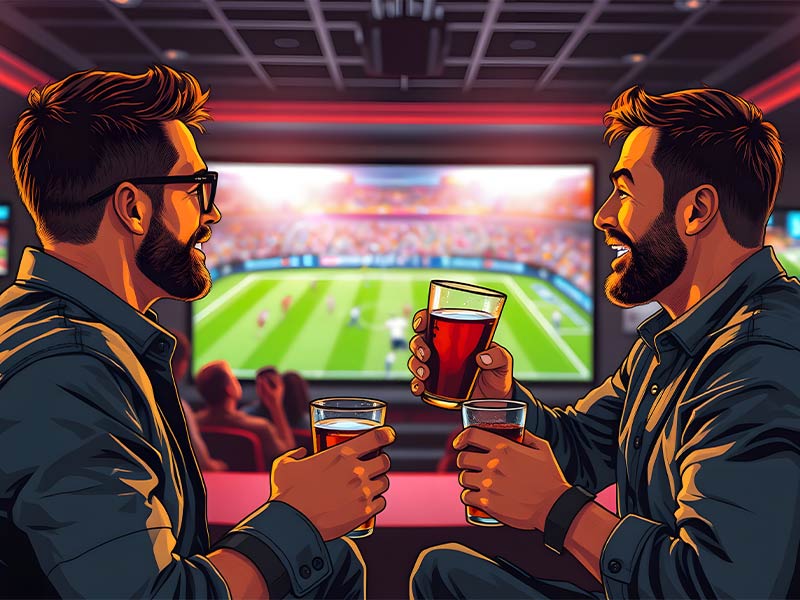 16岁巨大潜力！马塞洛儿子阿尔维斯35分钟帽子戏法！