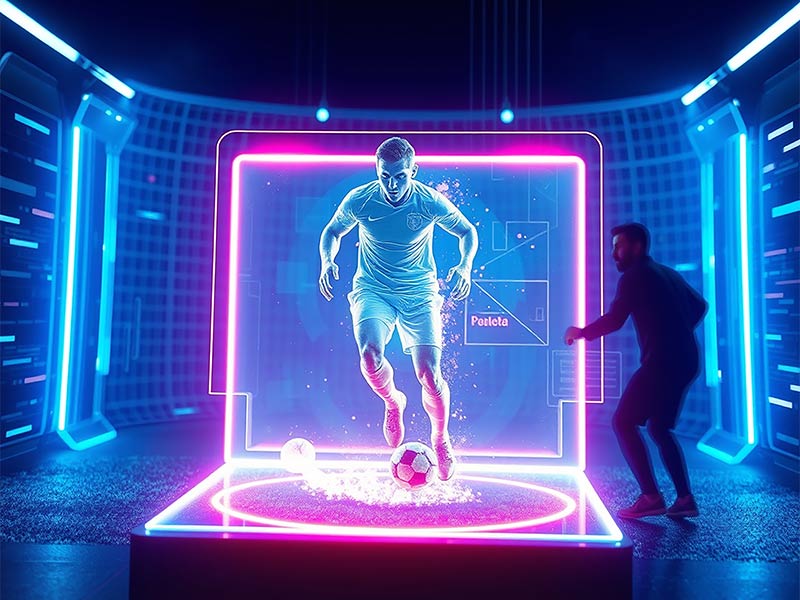 法甲埃比姆贝、勒波尔双响恩博洛建功雷恩客场43布雷斯特