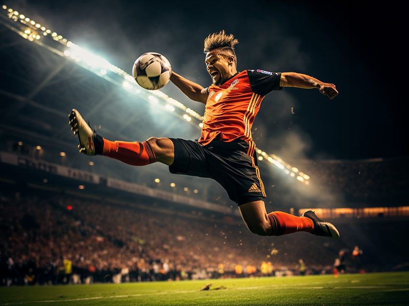 04月05日法甲第28轮里尔vs朗斯全场录像