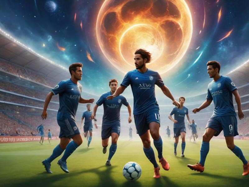 展现高情商！当年国米官宣孔蒂执教时，张康阳是这样介绍的