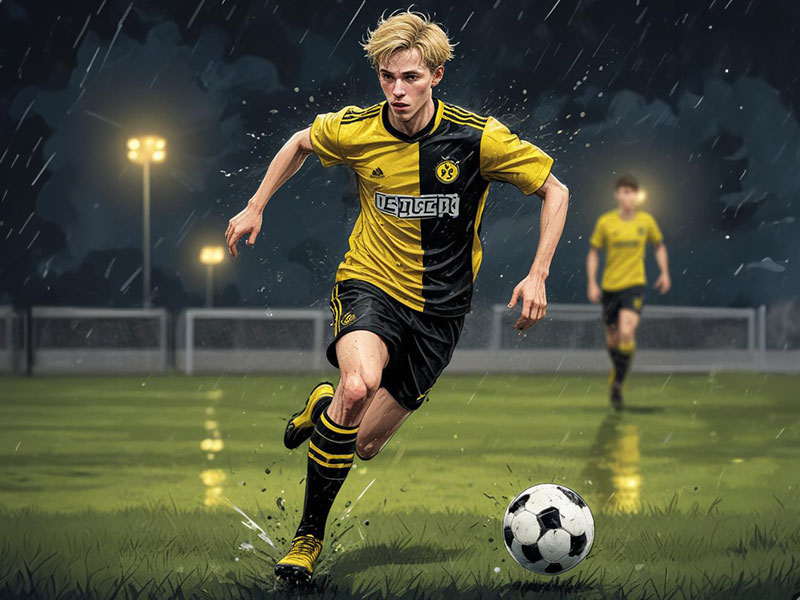 邵佳一更衣室硬核喊话：你尽管去冲，背后有兄弟顶着！