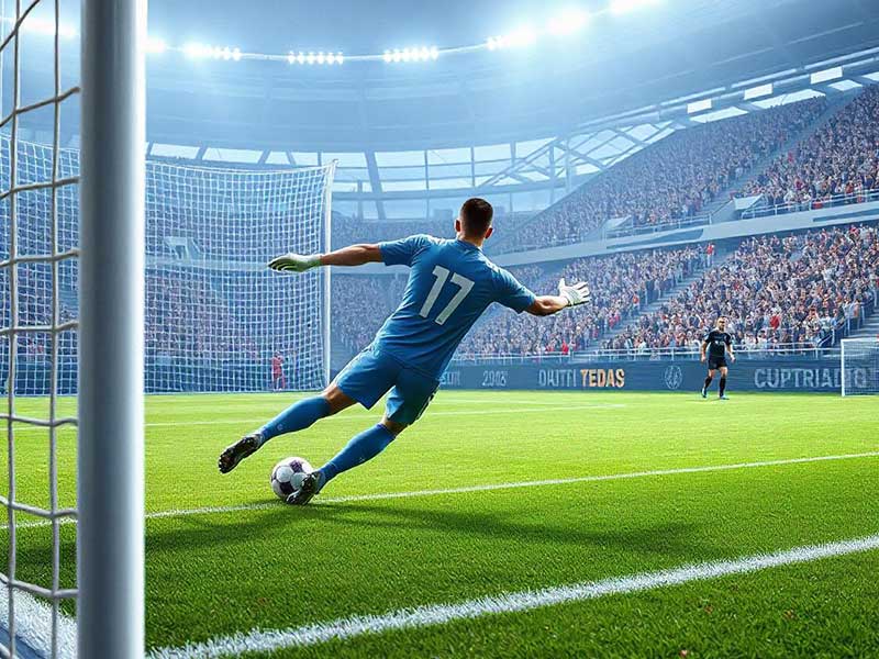 李玮锋:我踢不了中乙了,咬咬牙还能踢中冠,真的是达不到这水平