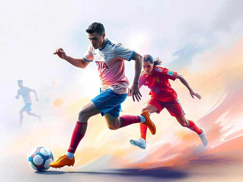 帕托联合国演讲：在AC米兰的那段经历造就了现在的我！