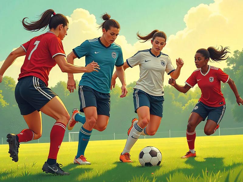 这能造到任意球！真没想到丹尼奥尔莫智商这么高