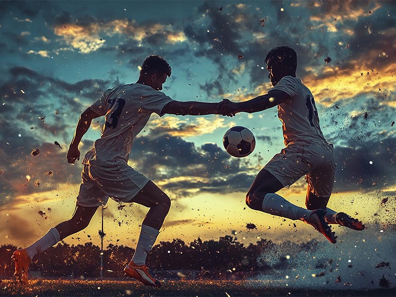 中甲深圳青年人10延边龙鼎加里塔点球破门