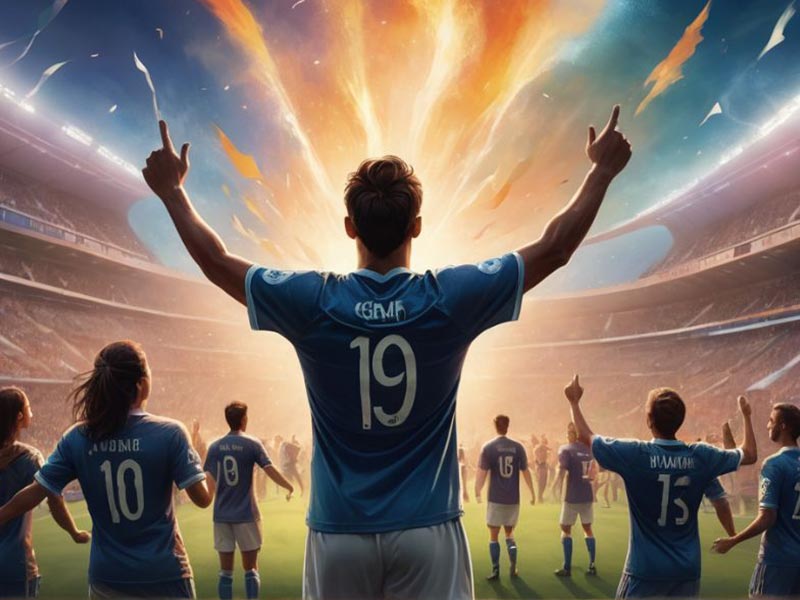 首战告捷!蒙太古女杯:中国U16女足10英格兰U16女足朱派淅制胜