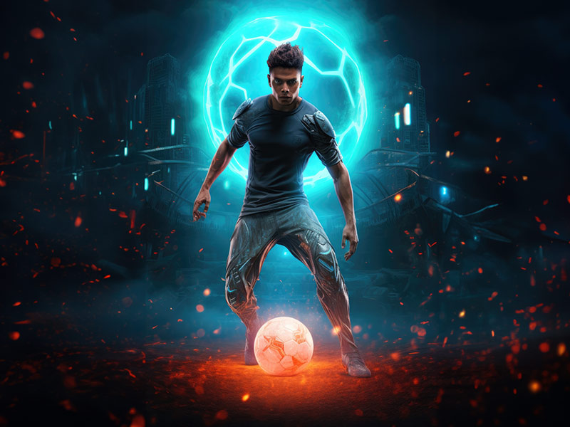 娇小温婉！多纳鲁马妻子阿莱西亚埃莱凡特，职业是室内设计师