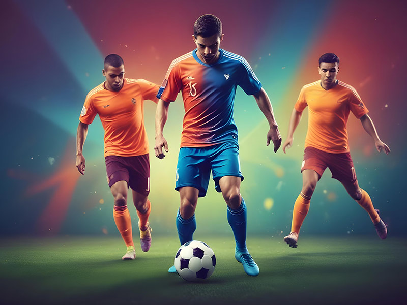 打卡上班的一天！英格兰恐怖如斯的阵容厚度！