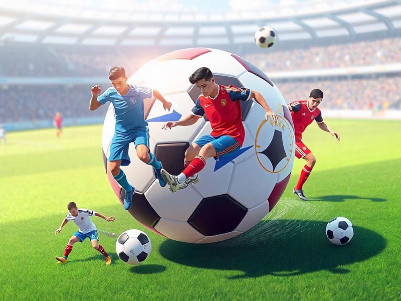 维尔通亨：热刺存在根本性问题，但他们球员质量比曼联维拉强！