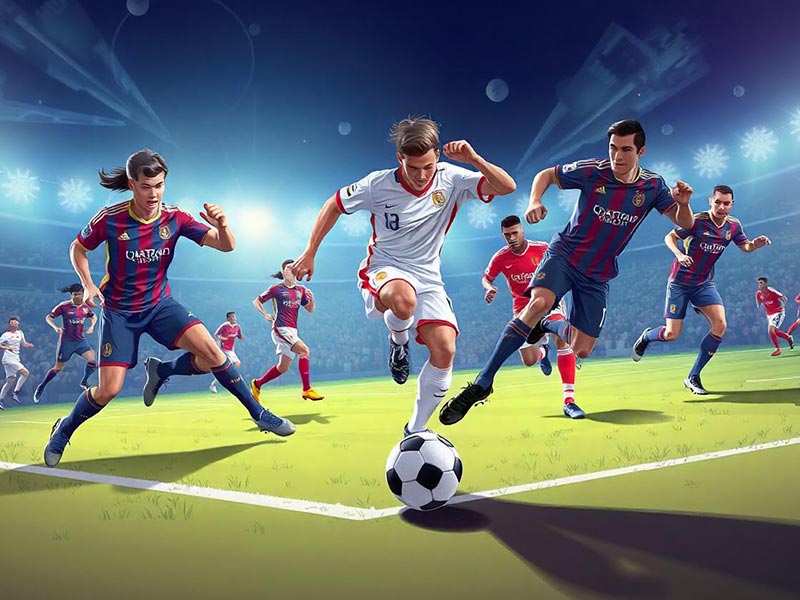 重返巴萨库库雷利亚坦言：如果收到邀请确实难以拒绝