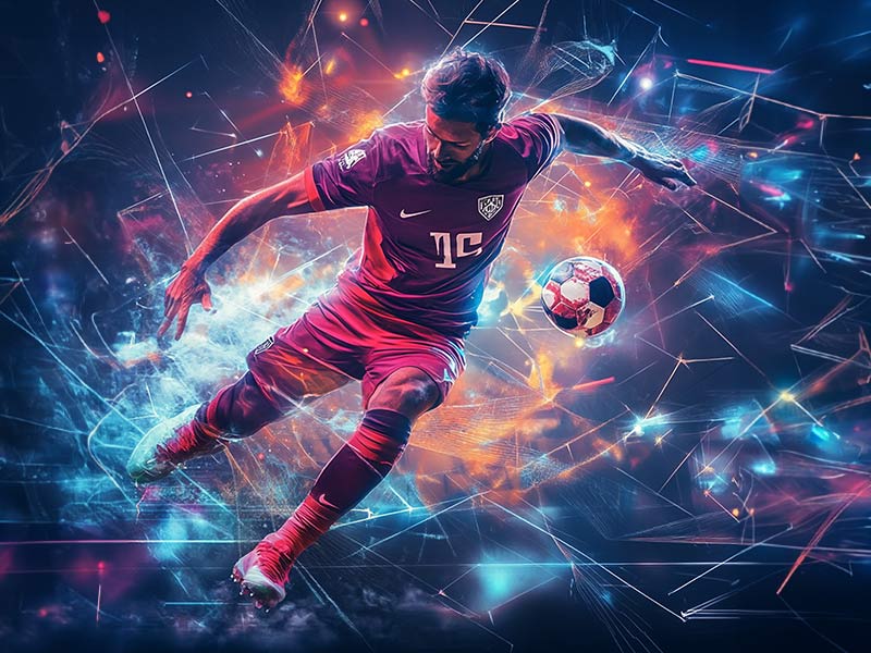 急啊！实拍：法比奥扳回一球后，国安球迷高喊“就这么打，传中”