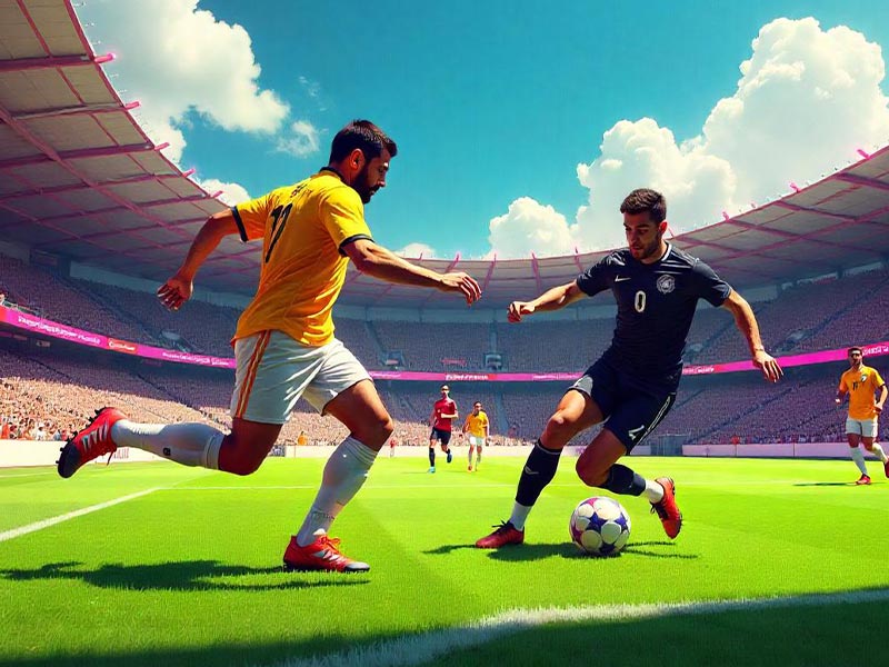 梅西破门+让点奥塔门迪告别战点射阿根廷50赞比亚3月友谊赛两胜