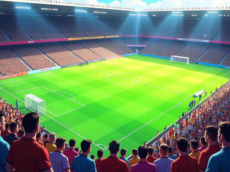 邵佳一赛前：坦诚面对与世界强队的巨大差距，不避讳才能更进一步