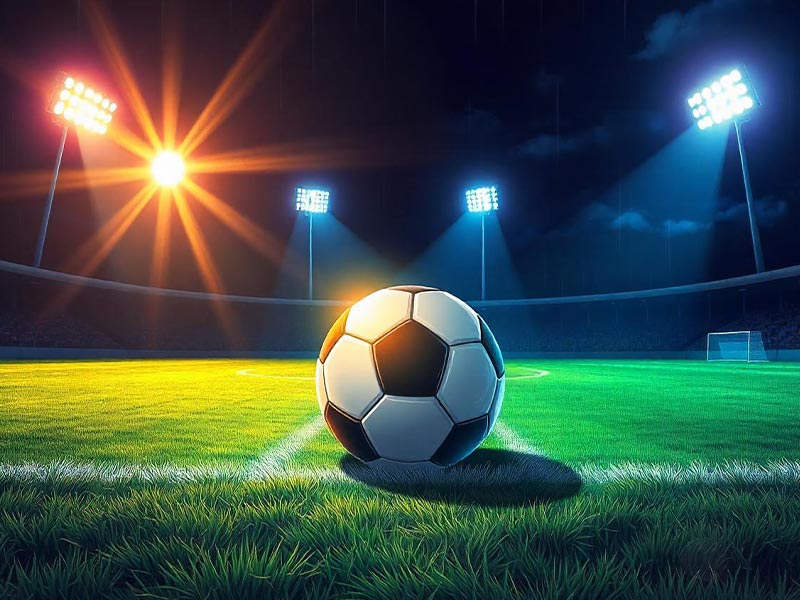 10月11日世预赛欧洲区小组赛A组第3轮北爱尔兰vs斯洛伐克全场录像