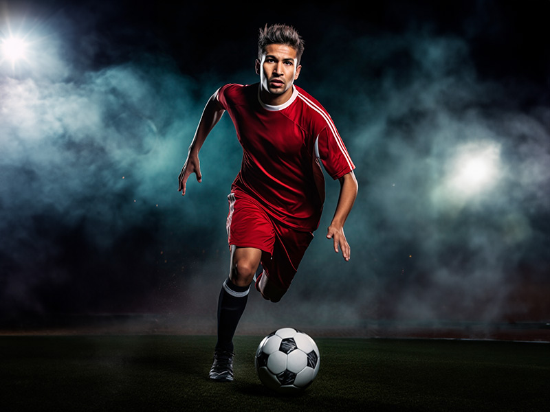 二选一！沃尔科特比较06和26世界杯英格兰队主力阵容