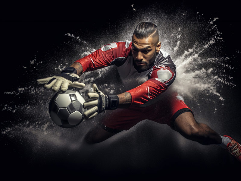 热苏斯：大多数外界人士都讨厌阿森纳，我不明白为什么